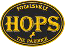 Hops Fogelsville